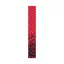 Arundel Art Gecko Red
